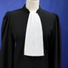 Rabat luxe - Coton Rabat luxe - Coton