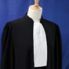 1227 Rabat classique Coton