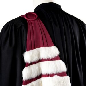 3692epitoge 3 rangs sciences 1