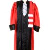 7261prof doyen droit scaled 7261prof doyen droit scaled
