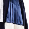 7412A epitoge cour europeenne  scaled