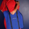 SAC FERMETURE COTE BLEU MAGISTRAT scaled