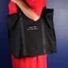 Sac Noir FERMETURE COTE POUR MAGISTRAT1 scaled