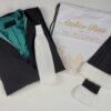 1337 Pack NATUREL Ecole Avocat robe La Souplesse scaled