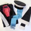 1397 Pack CLASSIQUE ENM Auditeur de Justice La Delicate scaled 1397 Pack CLASSIQUE ENM Auditeur de Justice La Delicate scaled