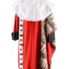 7314tenue cour de cassation premier president et procureur scaled