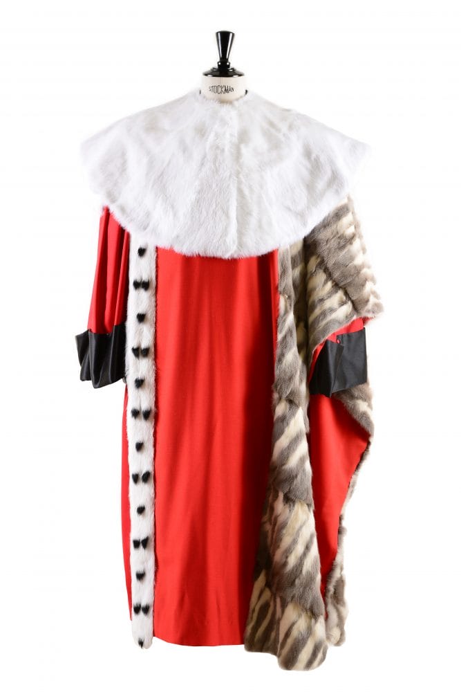 7314tenue cour de cassation premier president et procureur scaled