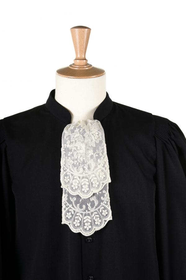 3679rabat dentelle  scaled
