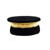 3902mortier conseiller maitre CC