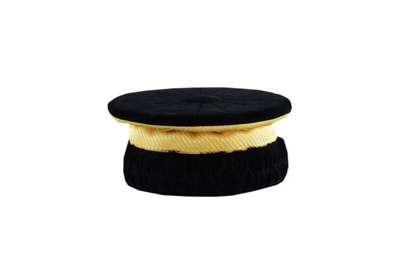 3902mortier conseiller maitre CC