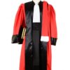 7255 tenue conseille cours dappel scaled 7255 tenue conseille cours dappel scaled
