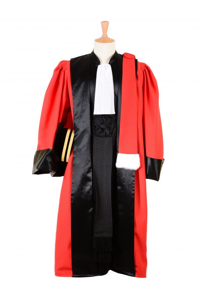 7255 tenue conseille cours dappel  scaled