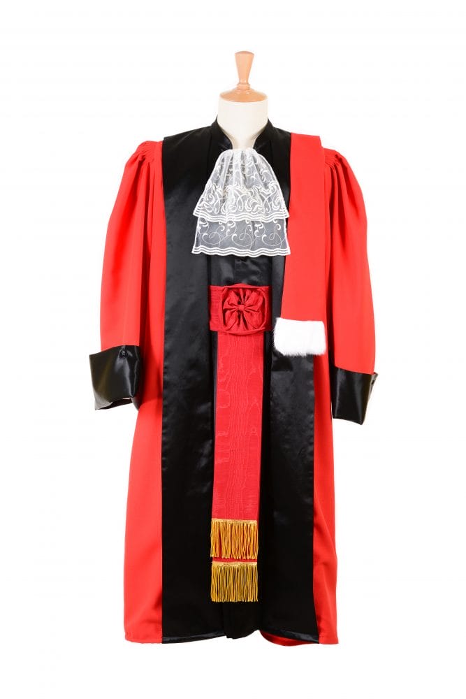 7257 tenue conseille cours de cassation scaled