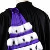 3697epitoge 3 rangs president universiet et recteur academie scaled 3697epitoge 3 rangs president universiet et recteur academie scaled