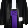 3797ceinture recteur ou president universitee scaled 3797ceinture recteur ou president universitee scaled