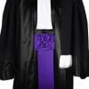 3797ceinture recteur ou president universitee 1 1 scaled