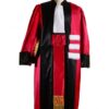 7236 prof de medecine pharmacie scaled