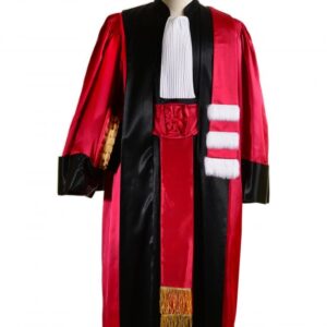 7236 prof de medecine pharmacie scaled
