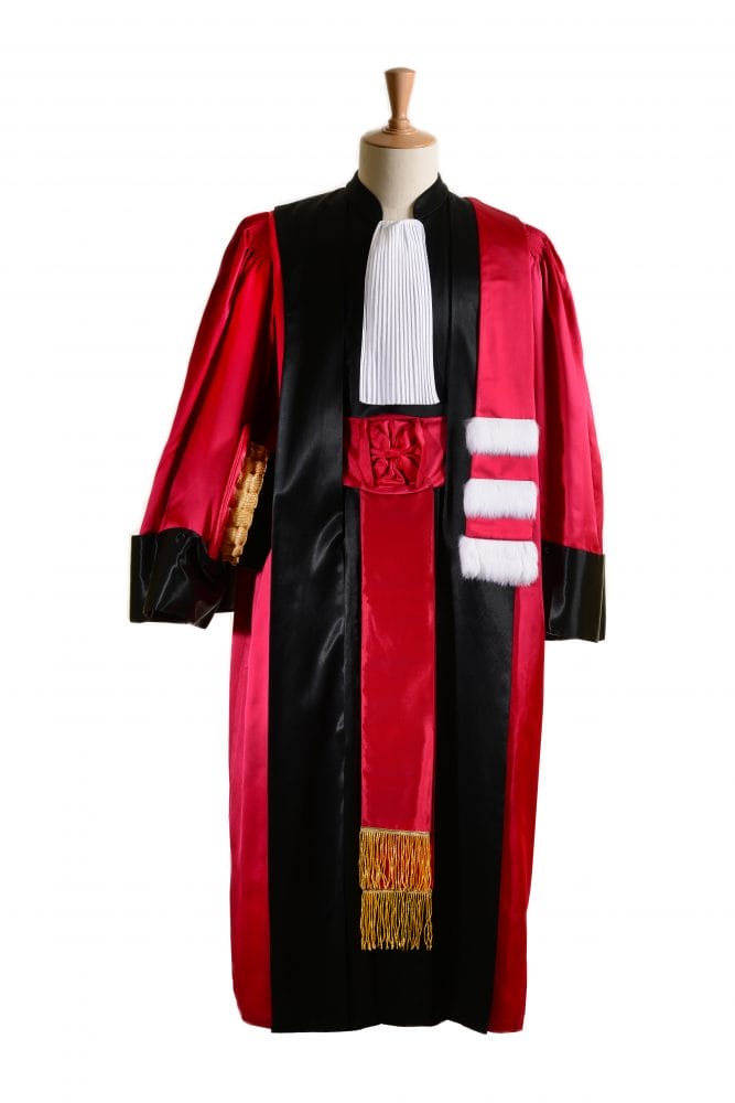 7236 prof de medecine pharmacie scaled