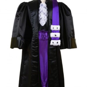 7366tenue de recteur  scaled