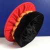 profile toque tissu rouge  scaled