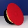 toque ROUGE PROF ET MAITRE DE CONF toque ROUGE PROF ET MAITRE DE CONF