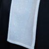 Rabat Paillettes 5 - Polyester