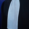 Rabat Paillettes 5 - Polyester