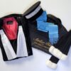 1417 Pack EXCELLENCE ENM auditeur de justice robe La Renommee scaled