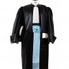 Pack EXCELLENCE ENM auditeur de justice - robe L'Exel