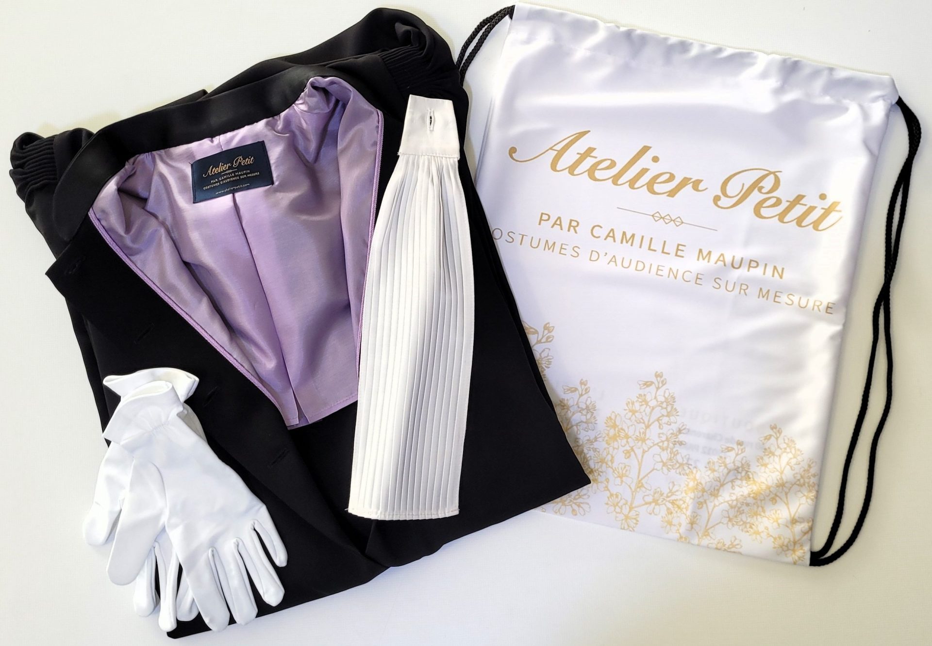 1481 Pack VEGAN ENG Greffier robe La Finesse scaled