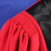 12 FINE ROUGE scaled 12 FINE ROUGE scaled