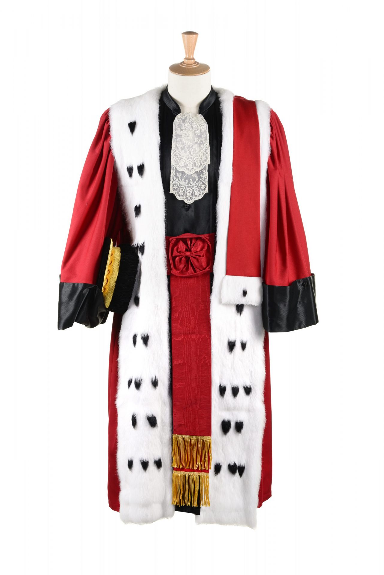 3582president cours de cassation 1 1 scaled