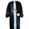 3754tenue directeur des greffes 1 1 scaled 3754tenue directeur des greffes 1 1 scaled