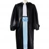 3758tenue CRC 1 scaled 3758tenue CRC 1 scaled