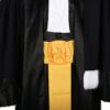 3780ceinture lettre histoire art 1 scaled