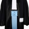 3783ceinture bleue 1 scaled