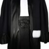 3790ceinture noire 1 1 scaled