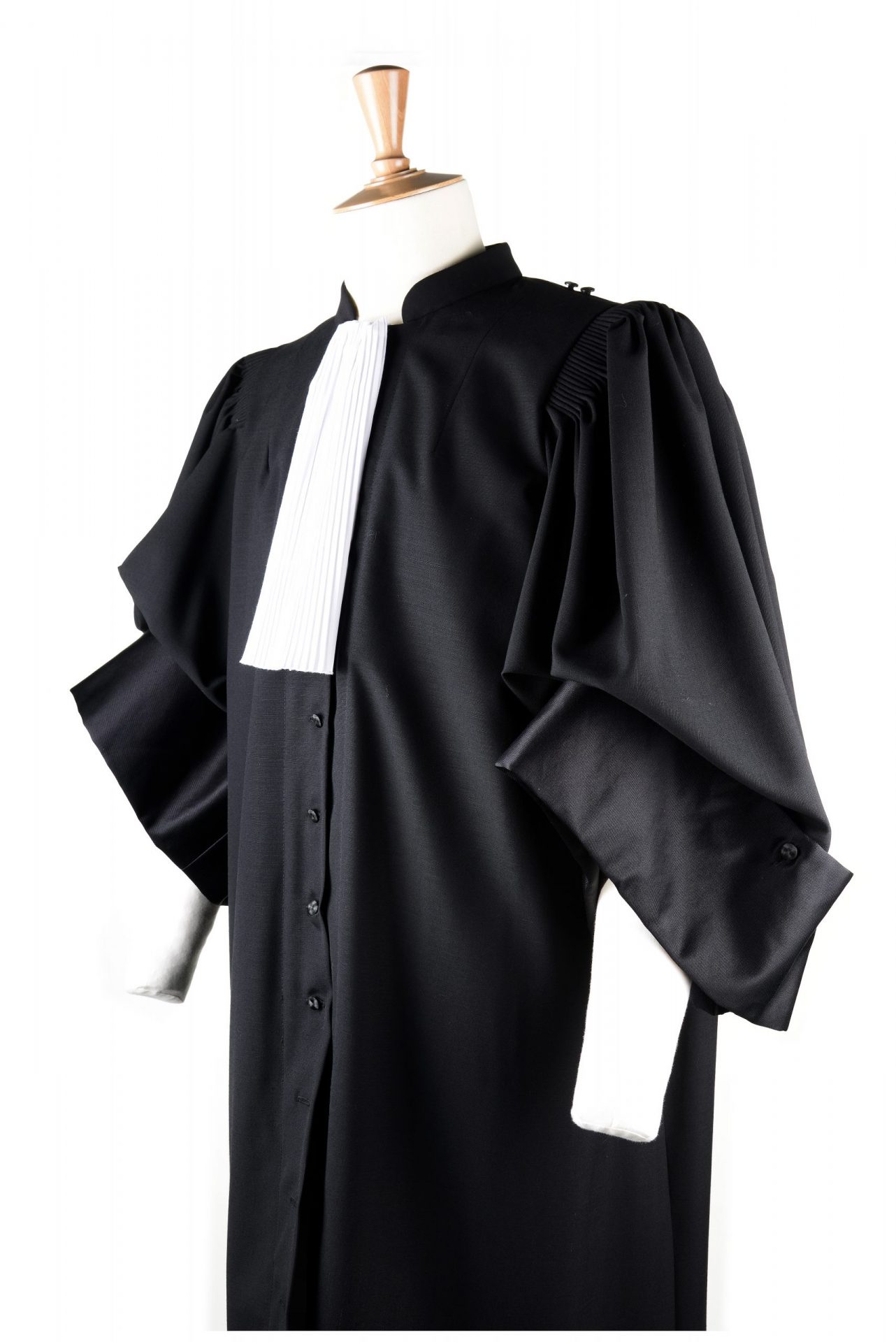 3825revers de manche 1 scaled