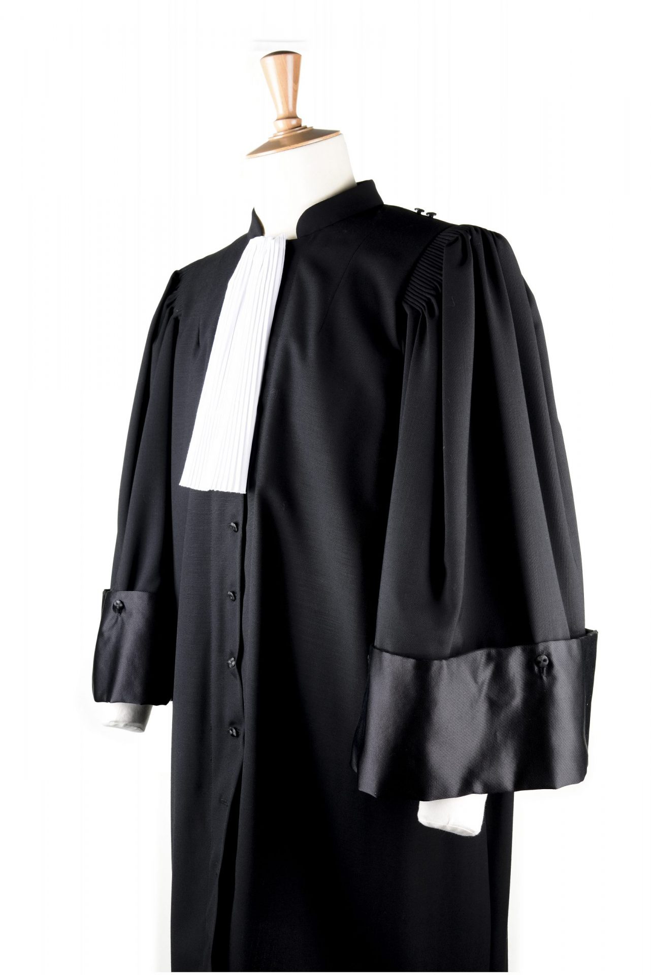 3827revers en soie 1 scaled