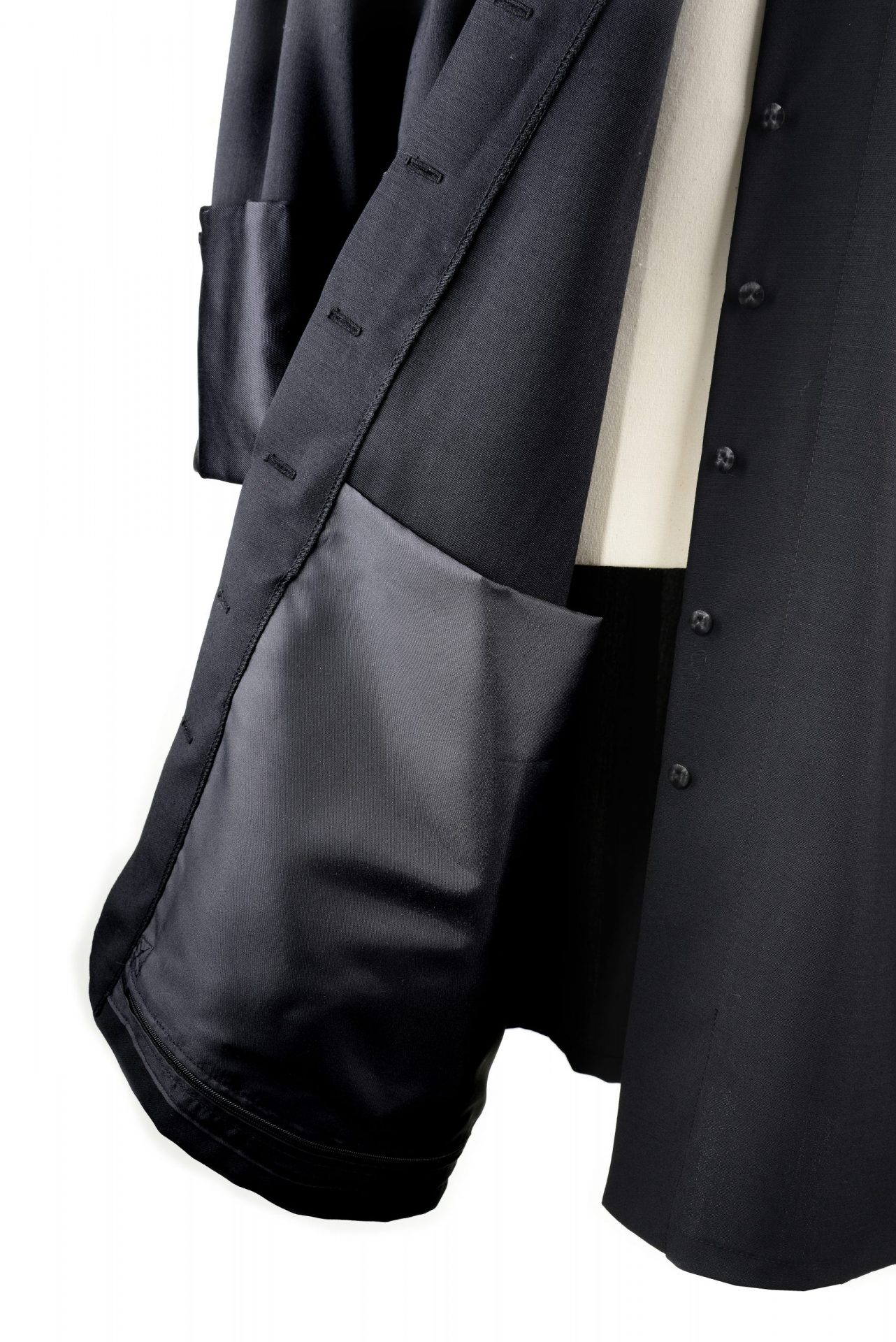 3833sac integre 1 scaled