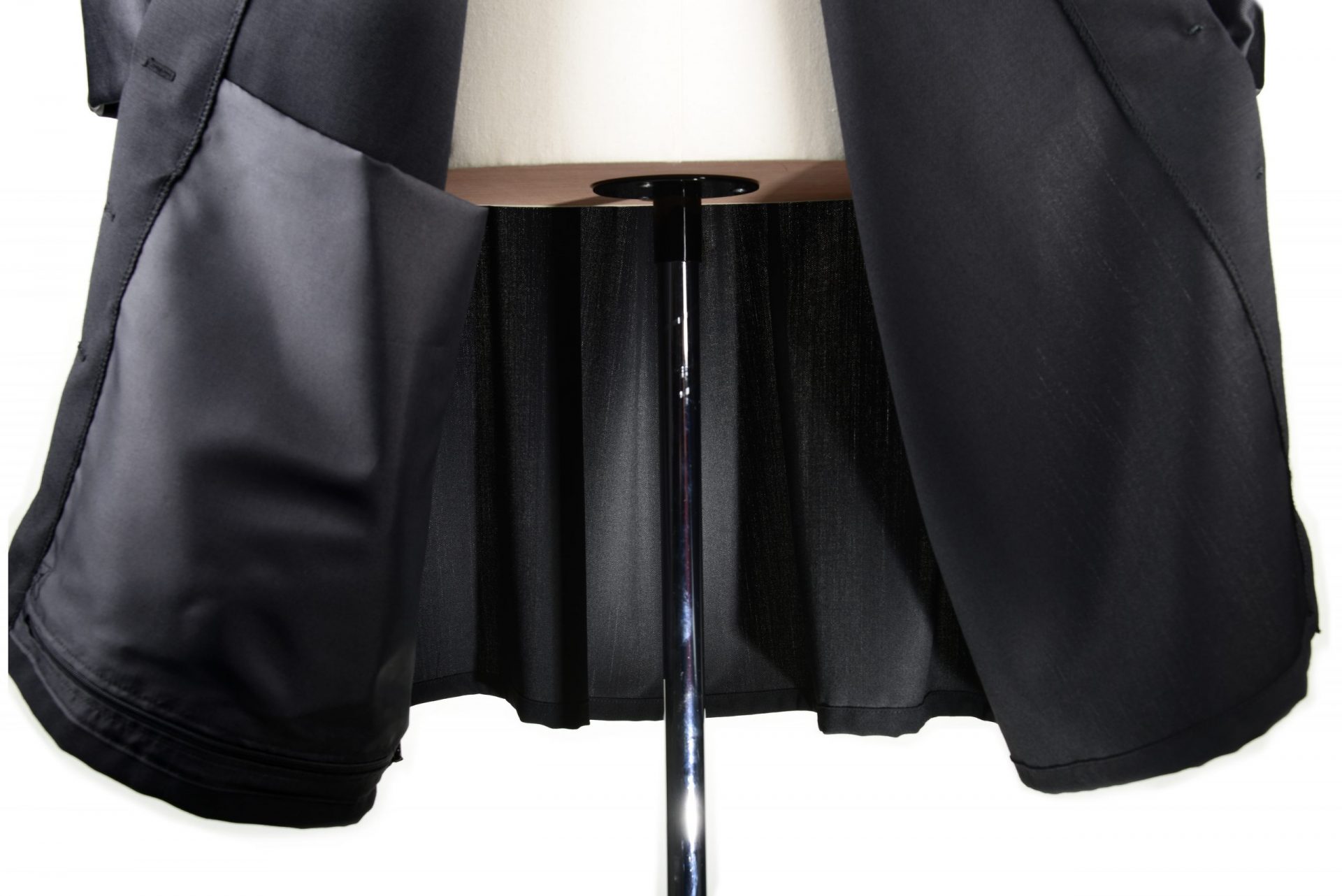 3841sans traine 1 scaled