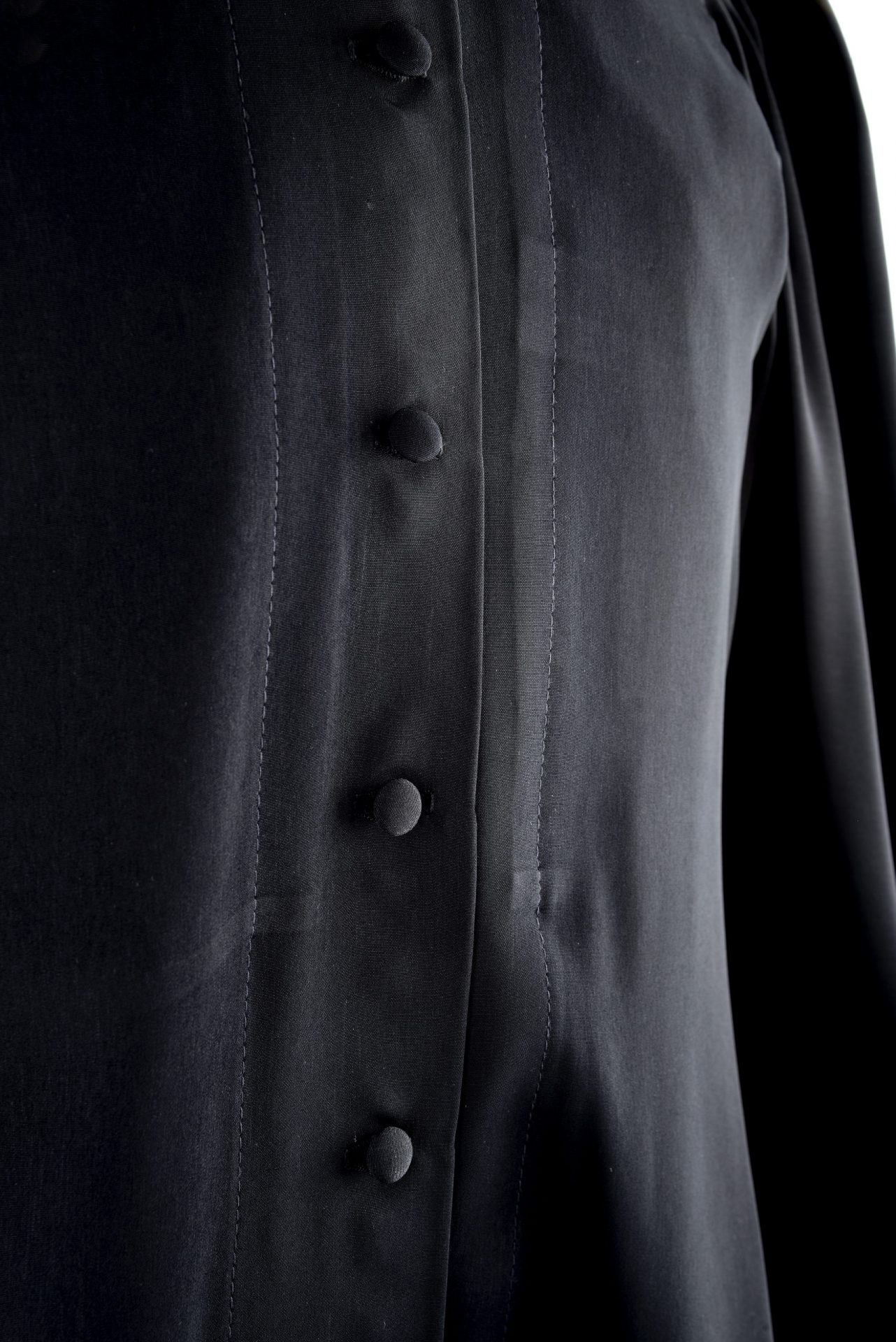 3863bouton recouvert 1 scaled