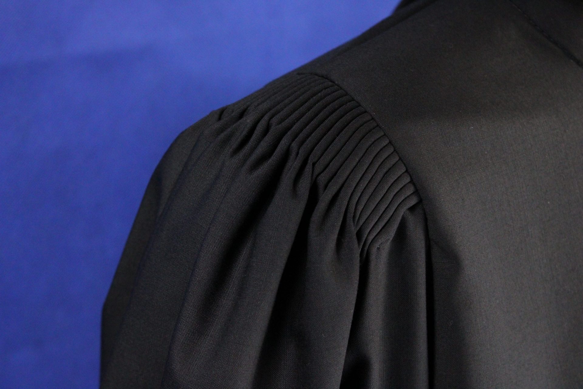 5 396 AVOCAT scaled