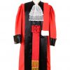 7257 tenue conseille cours de cassation scaled 7257 tenue conseille cours de cassation scaled