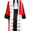 7295tenue cours dappel president de chambre premier president avocat general procureur scaled