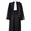 7384tenue avocat paris orleant et versailles avec epitoge sans fourrure  scaled