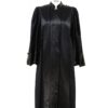 7393 robe greffier avec simarre photo 1  scaled