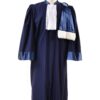 7412tenue cour europeenne  scaled