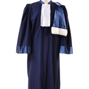 7412tenue cour europeenne  scaled